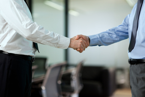 雙邊稅收協議（Double Tax Treaty）