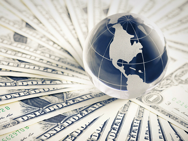 OECD關于CRS方面的最新消息