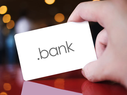 新加坡個人開戶的優勢