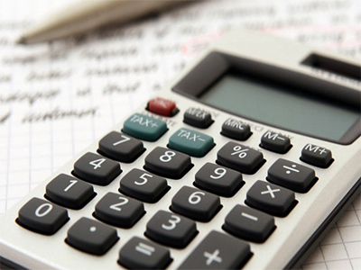 注冊(cè)希臘公司所需的文件