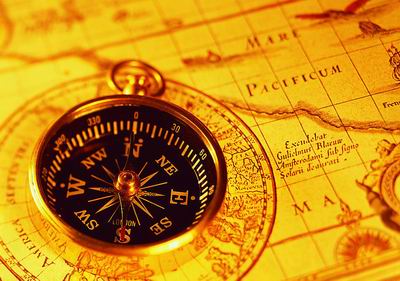 新加坡家族辦公室數量16-18年檢增長四倍