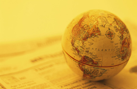 開曼相關延遲規(guī)定