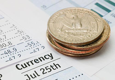 英國全球關稅（UK Global Tarif，UKGT）