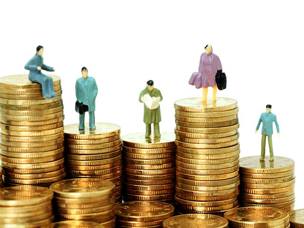 如何設立開曼基金