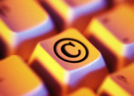 葡萄牙專利申請(qǐng)途徑