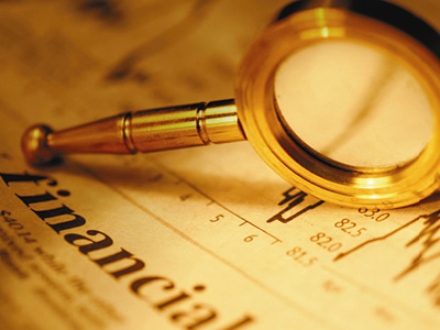 新加坡政府出臺的40億新幣企業補助最新細則