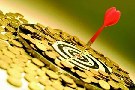 什么是商標(biāo)撤銷