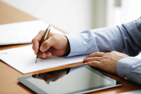 香港商標(biāo)轉(zhuǎn)讓流程