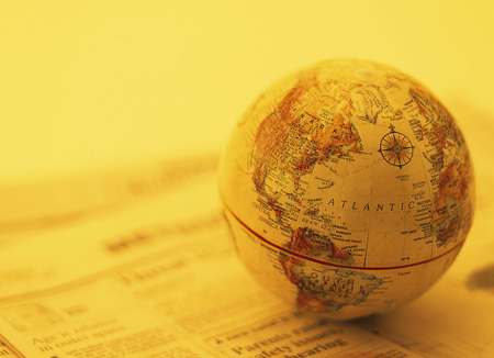 注冊印度公司流程：