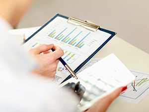 菲律賓公司注冊完成后獲得的文件