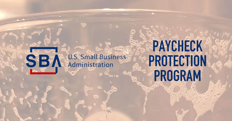 薪酬保護(hù)計劃 