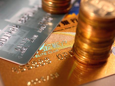 香港大新銀行開戶的優勢