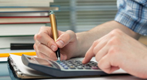 BVI公司盡職調查要求