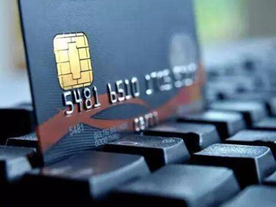 CRS后個人SOHO香港銀行開戶有哪些難點？