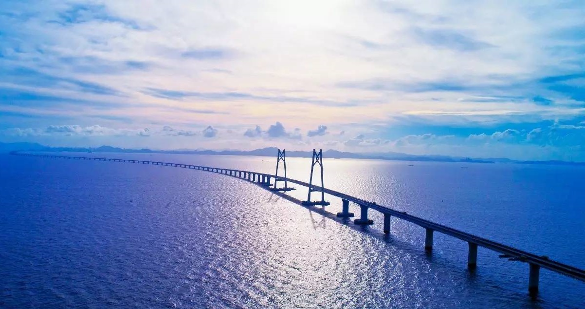 CRS下注冊香港公司是否還有優勢？