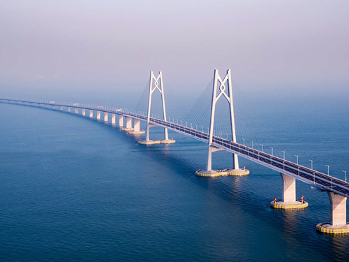 如何注冊新的香港公司