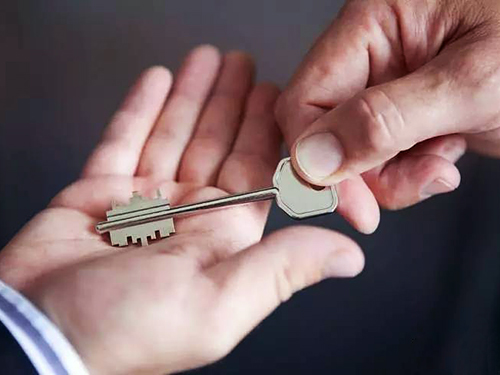 什么人需要購買香港現(xiàn)成公司