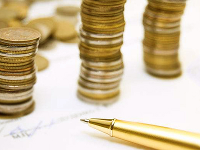 日本公司需要報(bào)稅嗎？