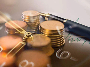 香港公司和內地公司的區別