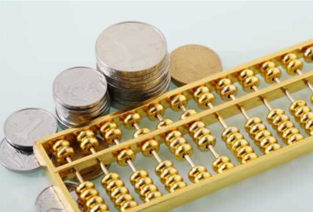 注冊香港公司的優勢