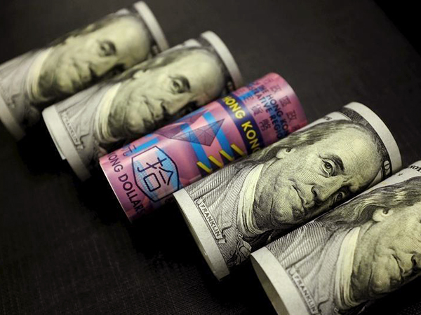 英國(guó)公司年審需要的資料