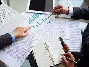 澳門稅種及優(yōu)惠政策