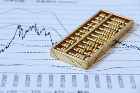 愛(ài)爾蘭企業(yè)所得稅稅率