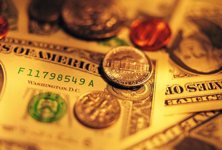 如何辦理BVI公司公證認證