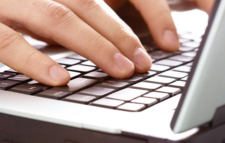 稅務(wù)局公共服務(wù)最新安排（2020年8月28日）