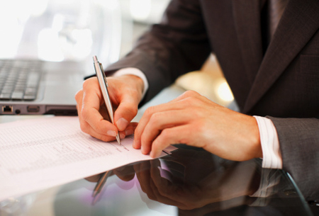 新加坡經(jīng)商環(huán)境如何