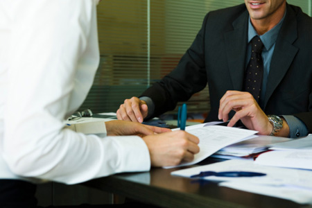 代辦領(lǐng)事認(rèn)