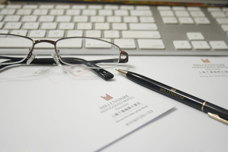 商事證明文書(shū)、單證種類