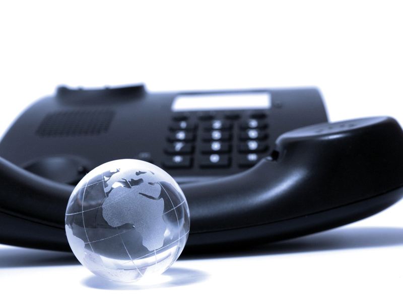 申請AEO認(rèn)證的流程