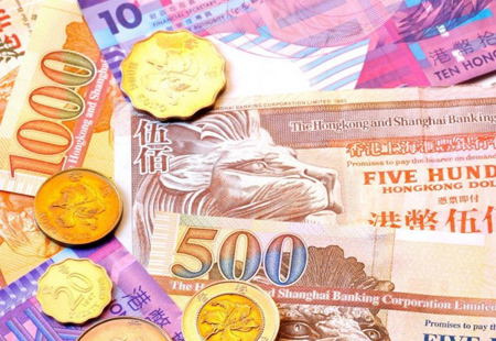 AEO認(rèn)證對企業(yè)有哪些好處