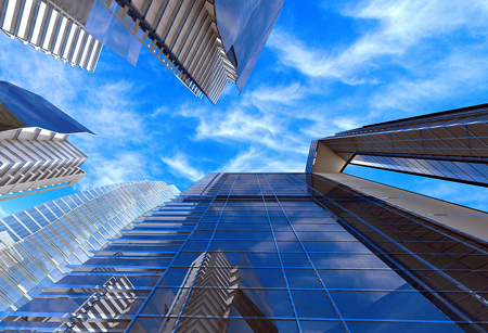 內(nèi)地企業(yè)赴港上市優(yōu)勢