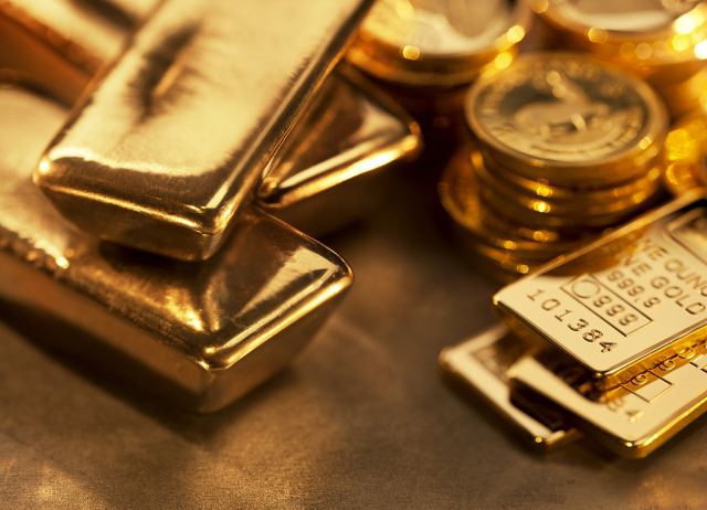 中泰合作升級(jí)