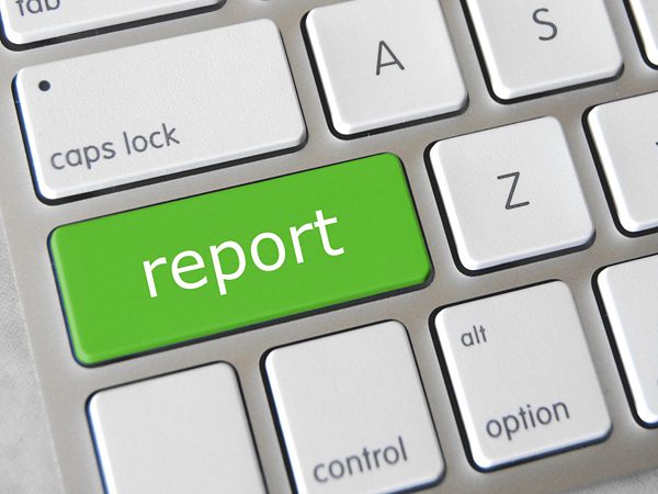 開曼公司年審內(nèi)容