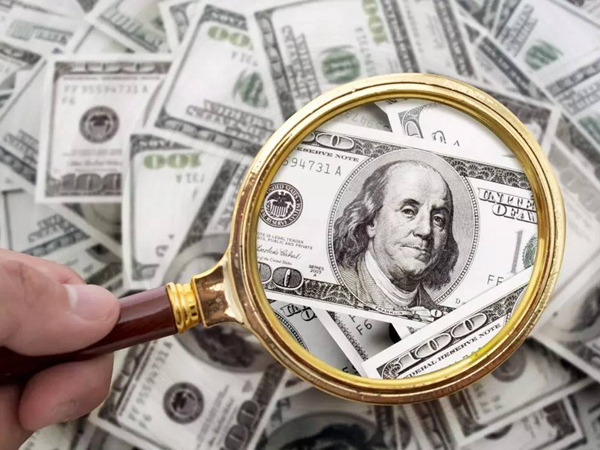 美國公司注冊后的事務