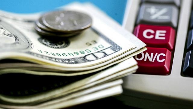 注冊(cè)越南全外資公司注意事項(xiàng)