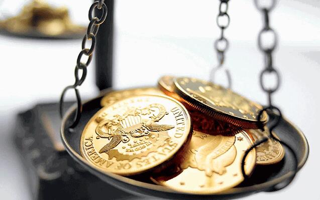 注冊(cè)越南公司需要的資料