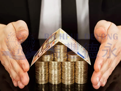 什么是“返程投資”？