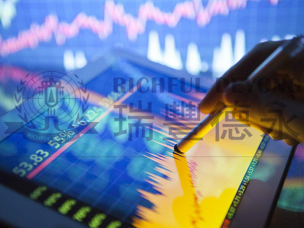 赴港IPO需要做哪些準備？