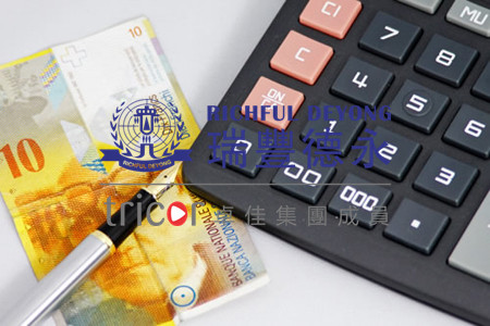 注冊馬來西亞公司的優勢