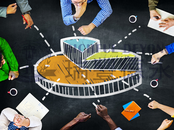 一、2020年1-10月境外直接投資數據