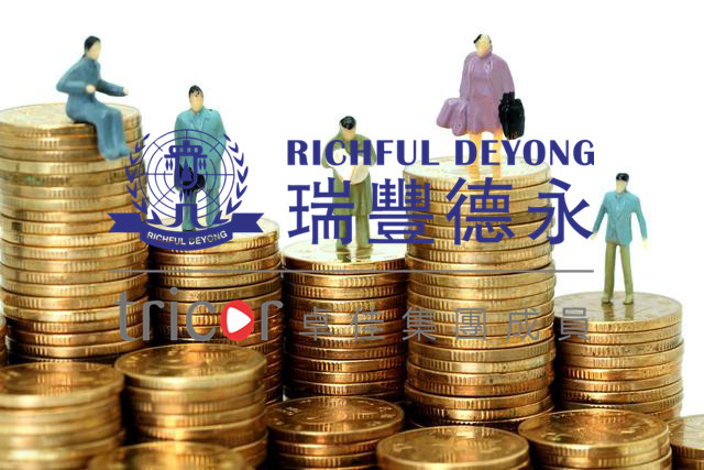 希臘公司注冊(cè)的流程