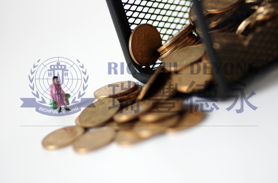 家族財(cái)富傳承是一個(gè)世界性課題