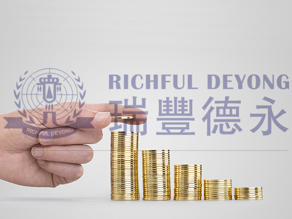 限合伙企業(yè)作為持股平臺的優(yōu)勢