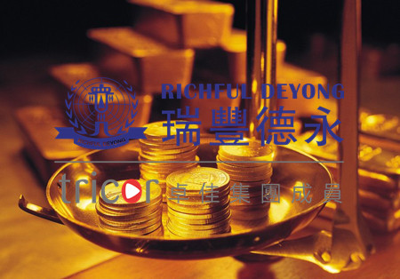 開(kāi)曼信托形式