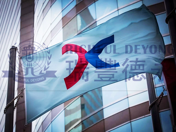 快手正式登陸港交所——互聯網創新型企業為何喜歡用「AB股架構」？