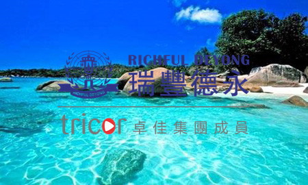 注冊(cè)開(kāi)曼公司需要的資料